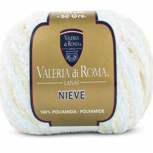 valeria di roma nieve estampado - Ref. 567