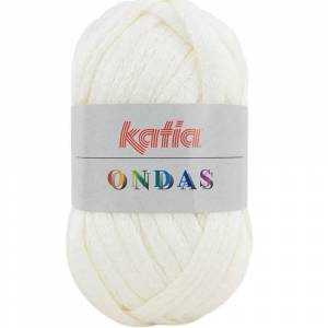 katia ondas - Ref. 80