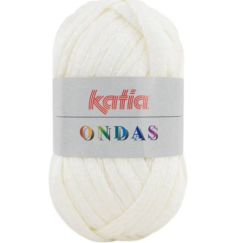 katia ondas - Ref. 51