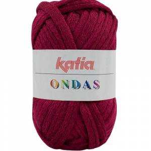 katia ondas - Ref. 83