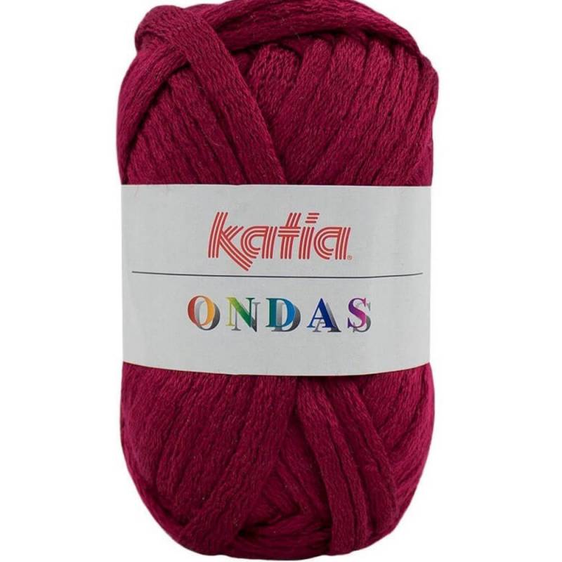 katia ondas - Ref. 51