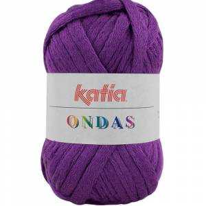 katia ondas - Ref. 85