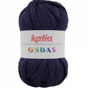 katia ondas - Ref. 86