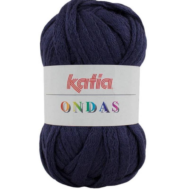 katia ondas - Ref. 51