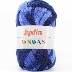 katia ondas - Ref. 99