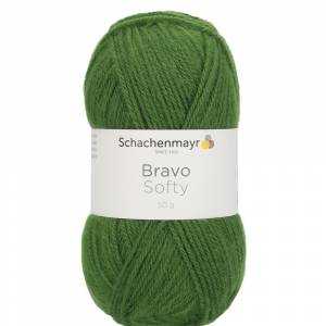 schachenmayr bravo softy - Ref. 08191