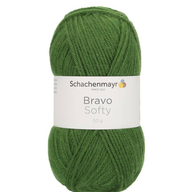 schachenmayr bravo softy - Ref. 08028