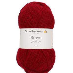 schachenmayr bravo softy - Ref. 08222