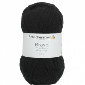 schachenmayr bravo softy - Ref. 08226