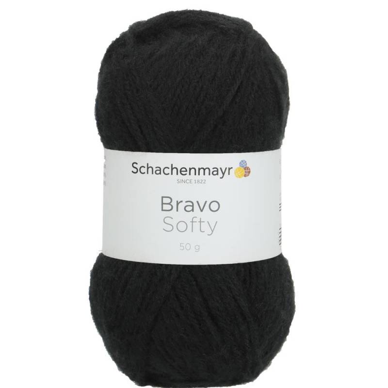 schachenmayr bravo softy - Ref. 08028