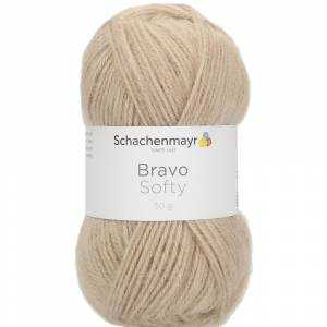 schachenmayr bravo softy - Ref. 08267