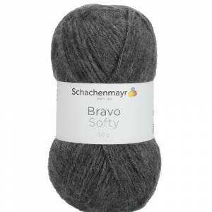 schachenmayr bravo softy - Ref. 08319