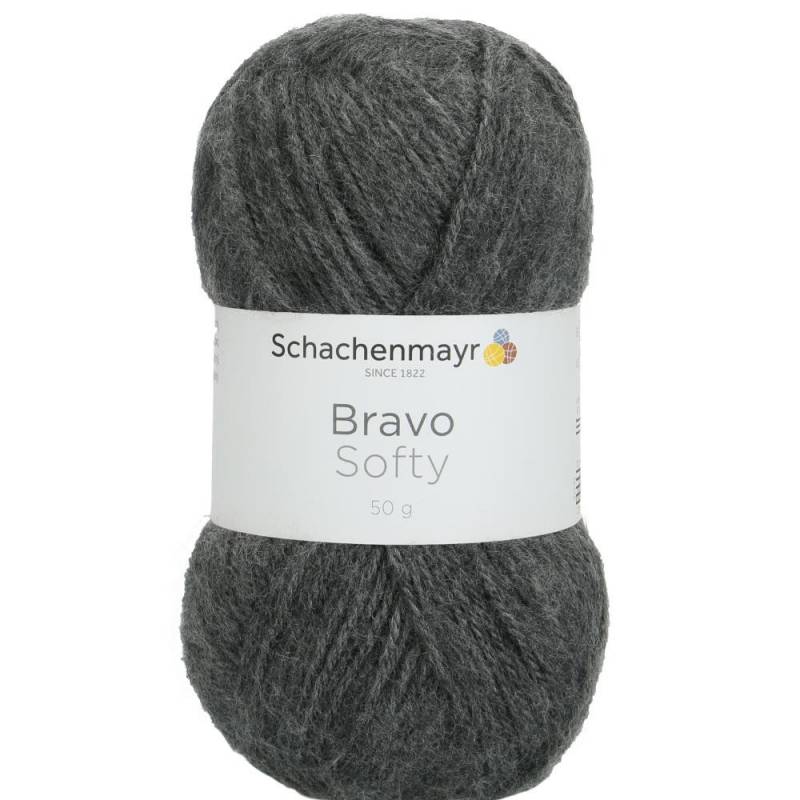 schachenmayr bravo softy - Ref. 08028