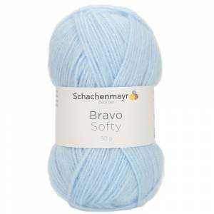 schachenmayr bravo softy - Ref. 08363