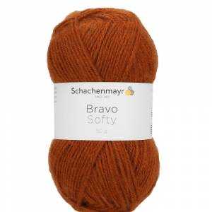 schachenmayr bravo softy - Ref. 08371