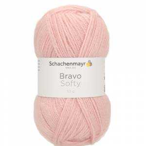 schachenmayr bravo softy - Ref. 08379