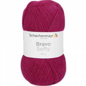 schachenmayr bravo softy - Ref. 08032