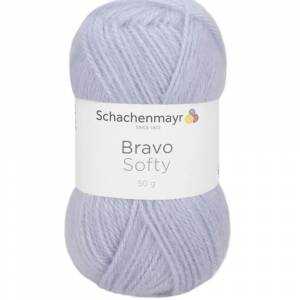 schachenmayr bravo softy - Ref. 08040