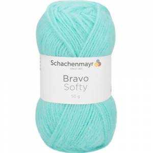 schachenmayr bravo softy - Ref. 08366