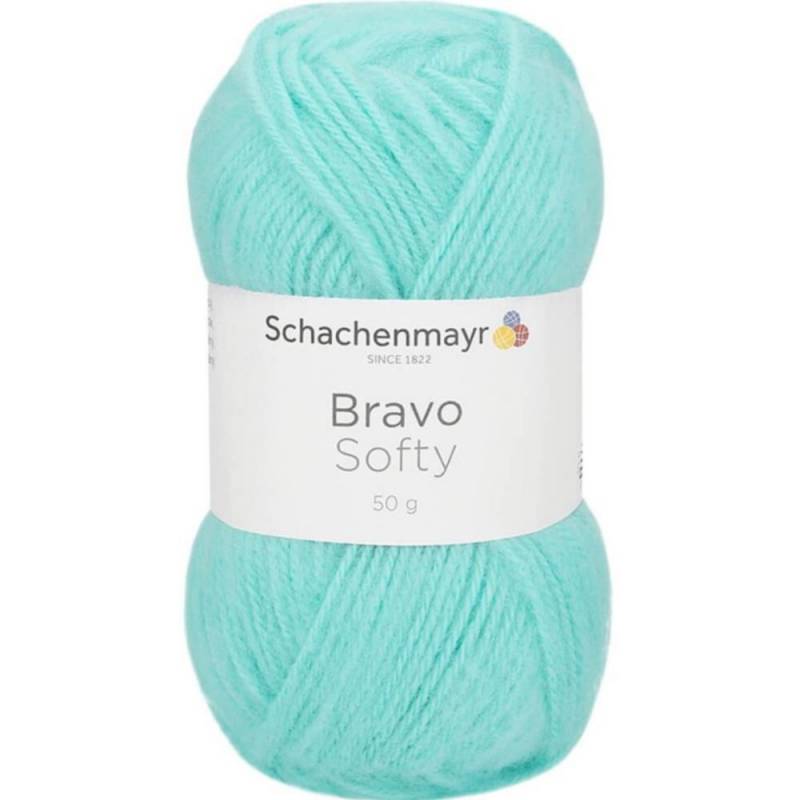 schachenmayr bravo softy - Ref. 08028