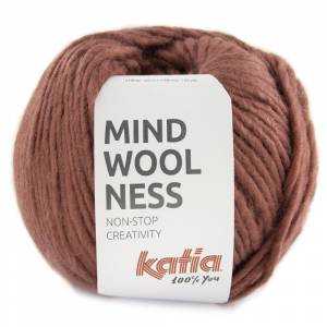 katia mindwoolness - Ref. 53