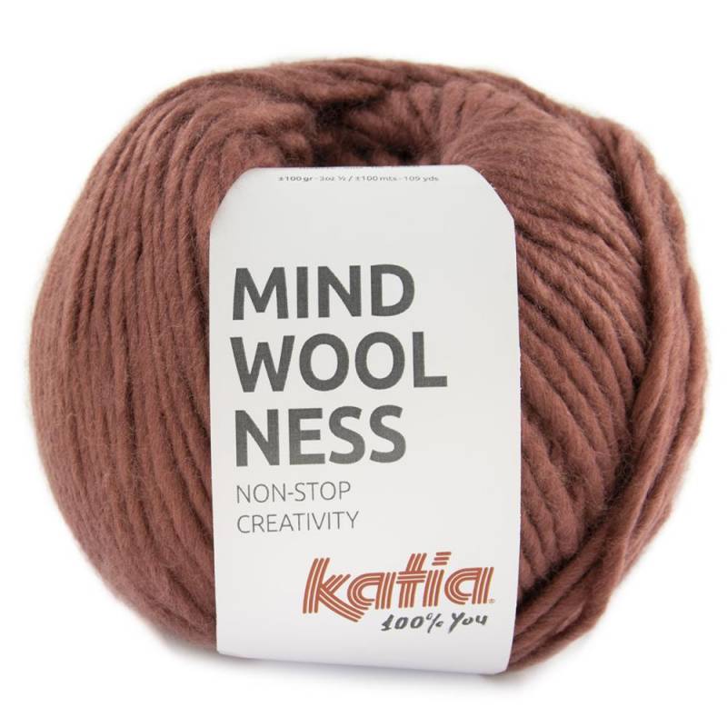 katia mindwoolness - Ref. 57