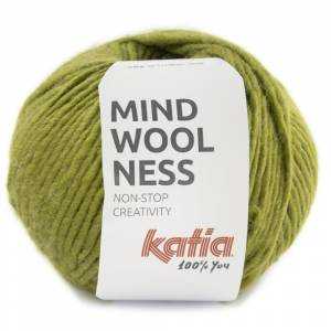 katia mindwoolness - Ref. 58