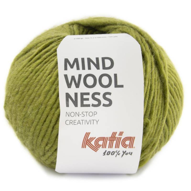 katia mindwoolness - Ref. 57