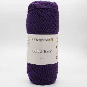 schachenmayr soft y easy - Ref. 00049