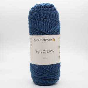 schachenmayr soft y easy - Ref. 00056