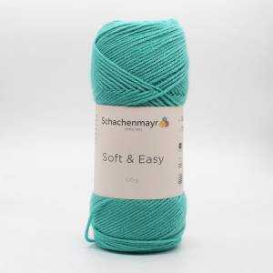 schachenmayr soft y easy - Ref. 00068