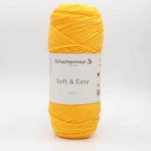 schachenmayr soft y easy - Ref. 00022