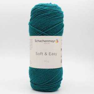 schachenmayr soft y easy - Ref. 00069