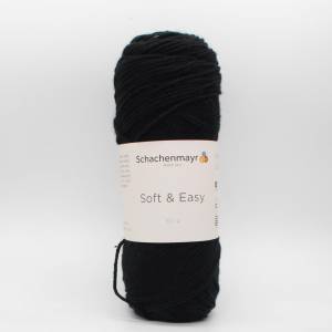 schachenmayr soft y easy - Ref. 00099