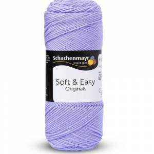 schachenmayr soft y easy - Ref. 00047