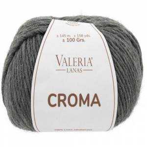 valeria di roma croma - Ref. a032