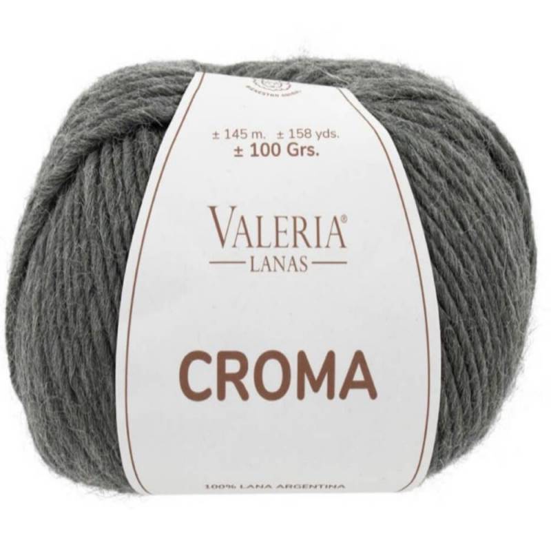 valeria di roma croma - Ref. a031