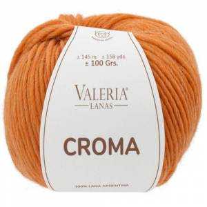 valeria di roma croma - Ref. a401