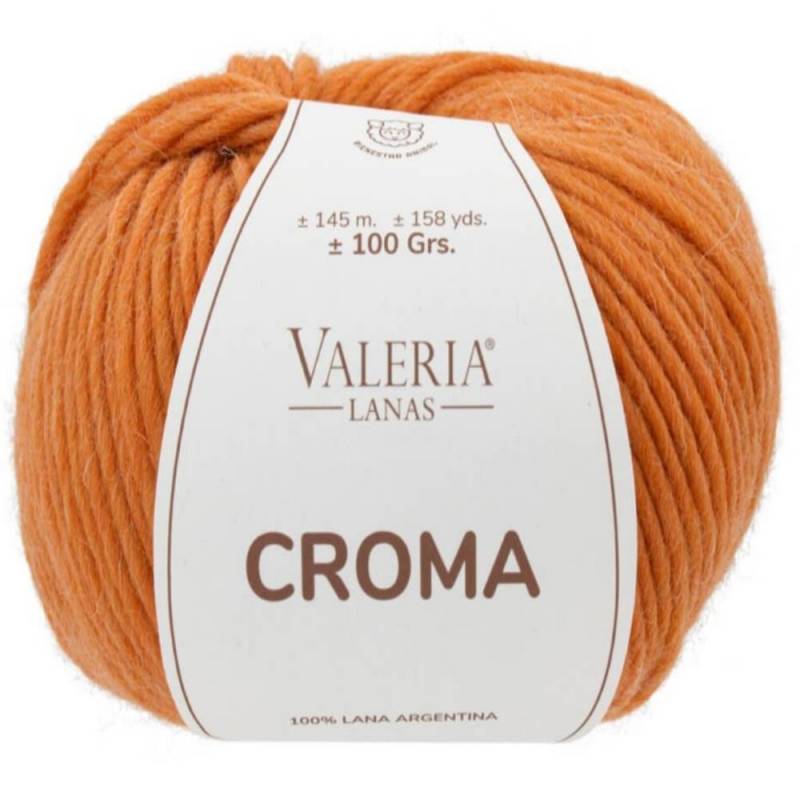 valeria di roma croma - Ref. a031