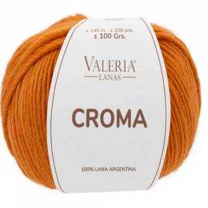 valeria di roma croma - Ref. a402