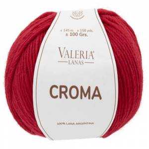 valeria di roma croma - Ref. a404