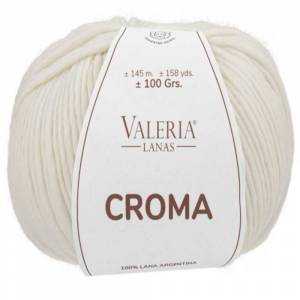 valeria di roma croma - Ref. a405