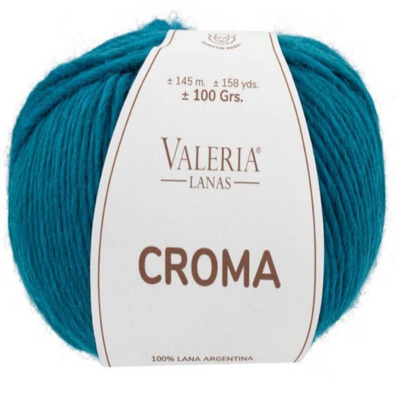 valeria di roma croma - Ref. a031