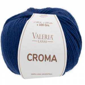 valeria di roma croma - Ref. a407