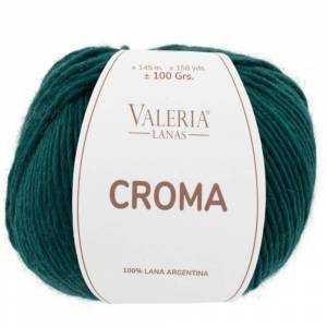 valeria di roma croma - Ref. a408