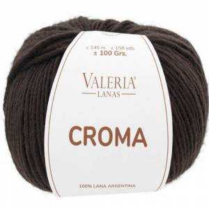 valeria di roma croma - Ref. a409