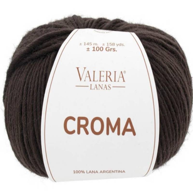 valeria di roma croma - Ref. a031