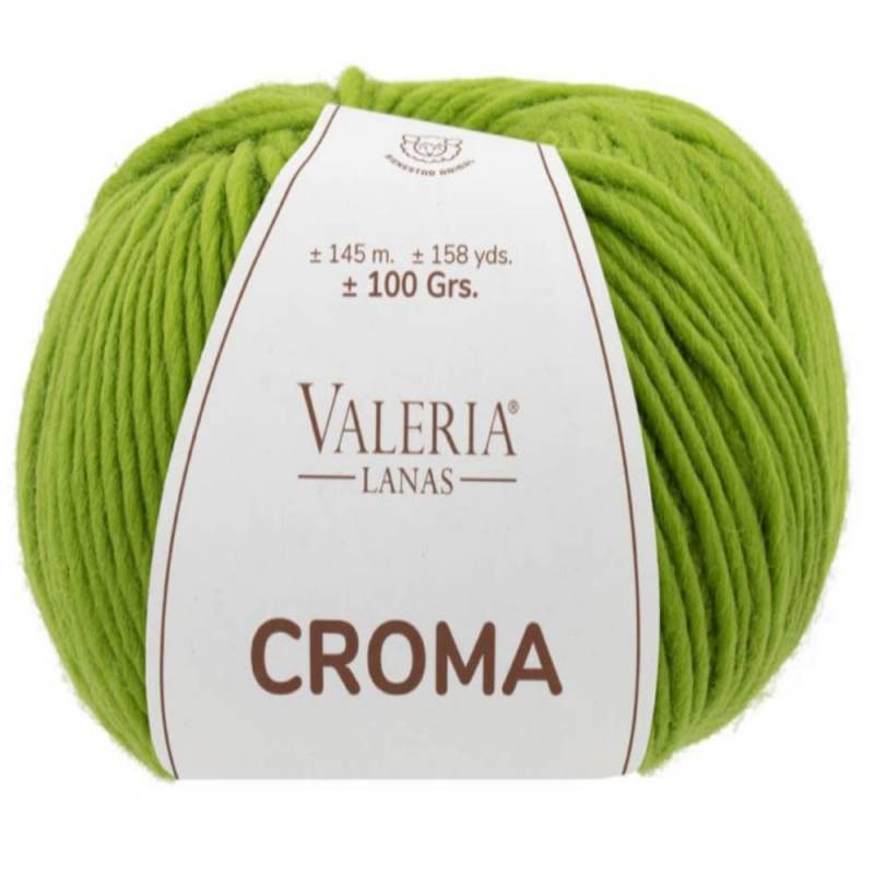 valeria di roma croma - Ref. a031