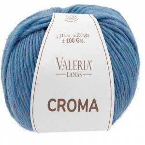 valeria di roma croma - Ref. a411