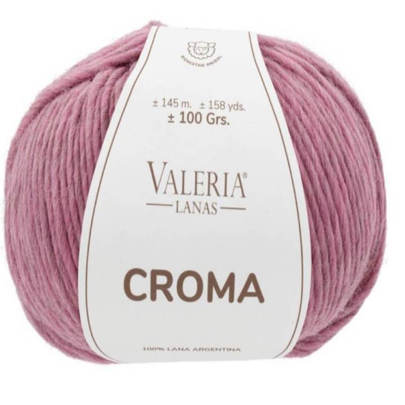 valeria di roma croma - Ref. a031